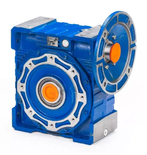 Редуктор ESQ Light NMRW150- 40/132B5 (B,E,G) купить с доставкой по РФ