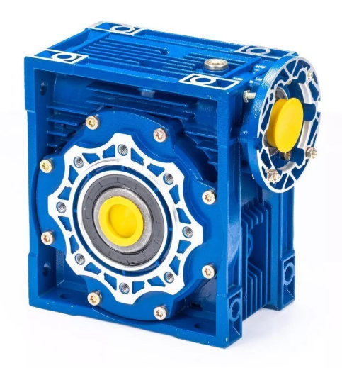 Редуктор ESQ Light NMRW063- 50/71B14 купить с доставкой по РФ