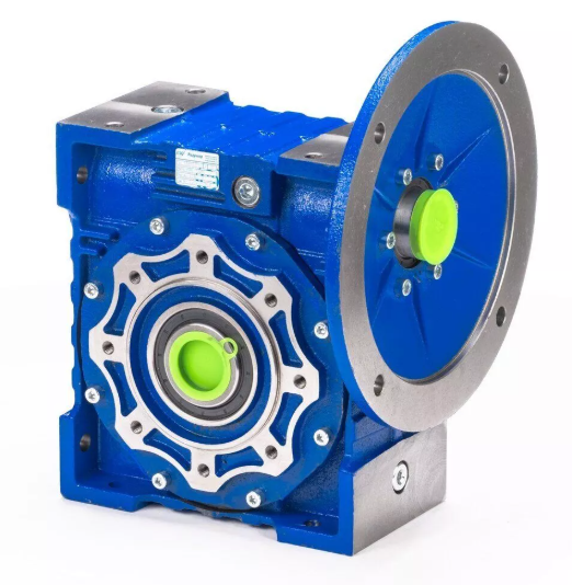 Редуктор ESQ Light NMRW150- 50/B5 300*32 (B,E,G) купить с доставкой по РФ