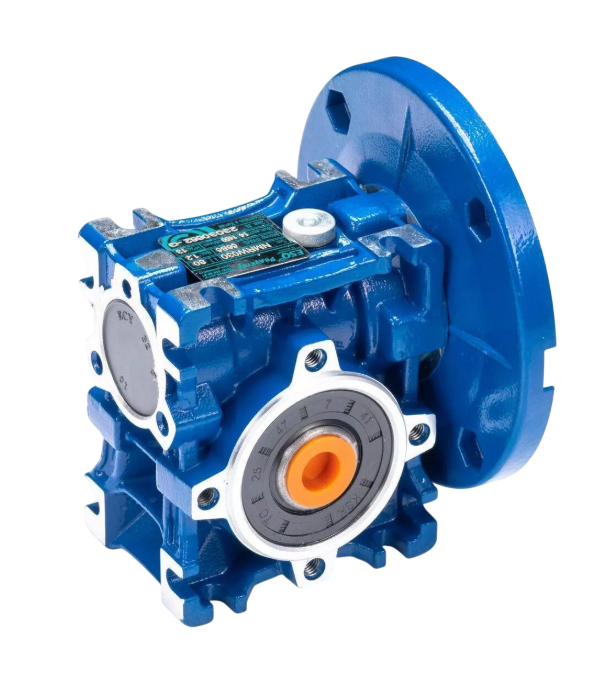 Редуктор ESQ Light NMRW110- 30/132B14 (A,D) купить с доставкой по РФ