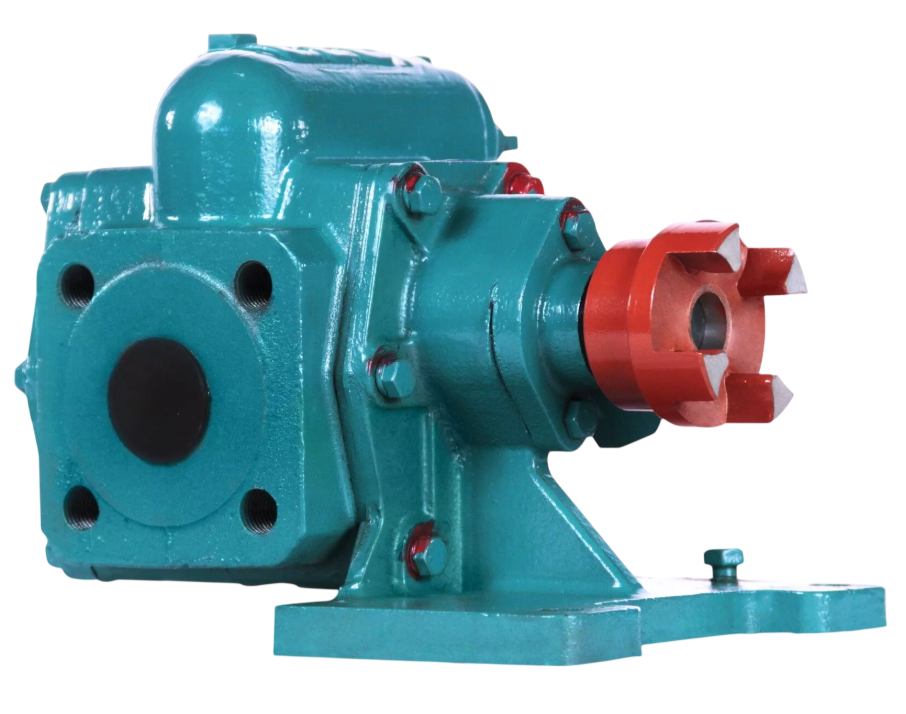 Насос ESQ НМШ 8-25-6,3/2,5 под 3кВт б/дв, б/р купить с доставкой по РФ