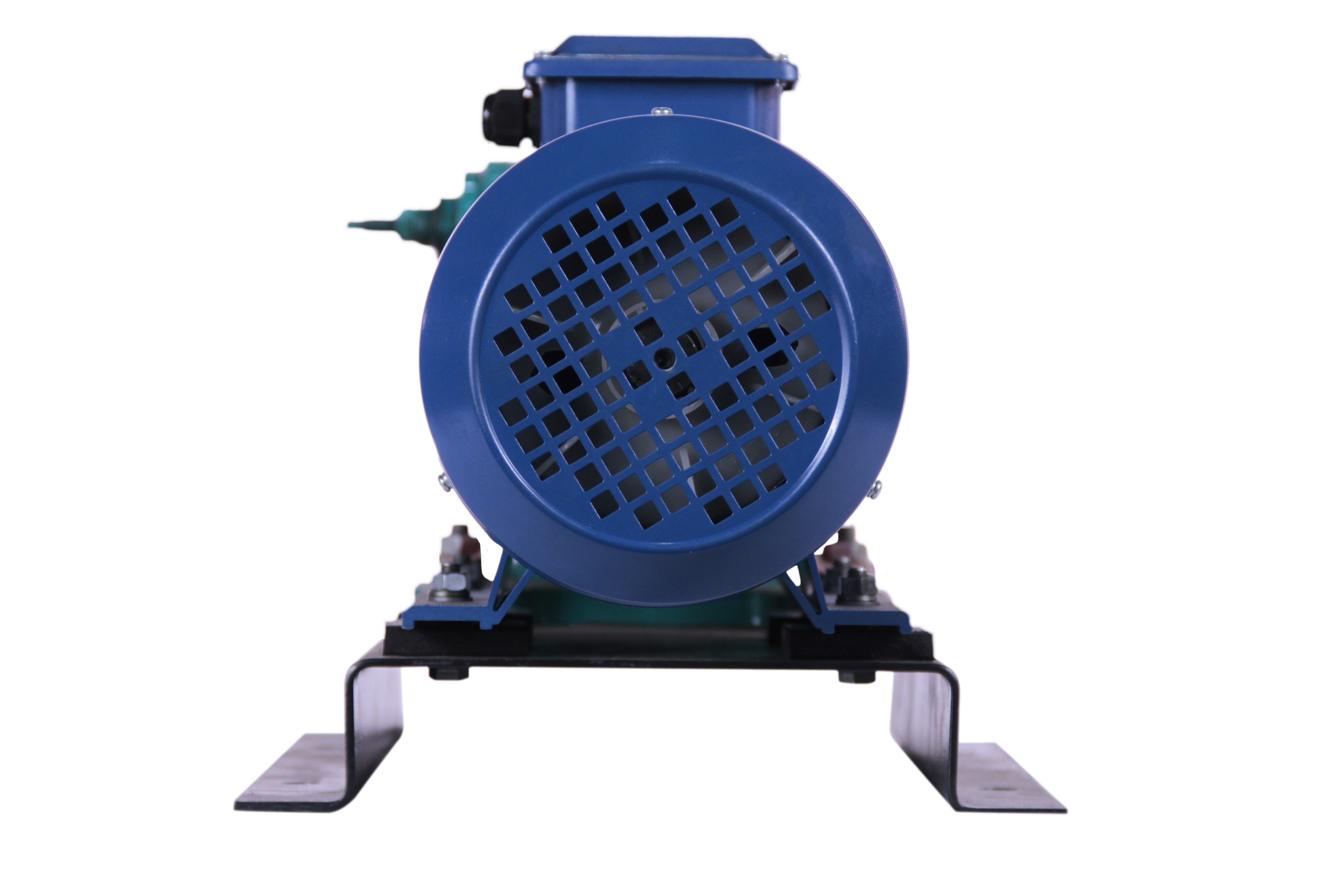 Насос ESQ НМШ 5-25-4/4 с эл.дв. 2.2/1500 заказать со складов по всей России