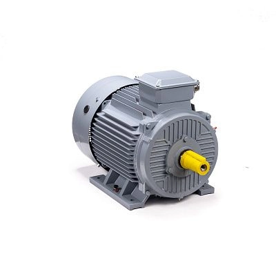 Двигатель для насоса ESQ 250 S2 GST-Б1-S12-IE2 IM 1001 76/3000 Китай (ESQ PR)
