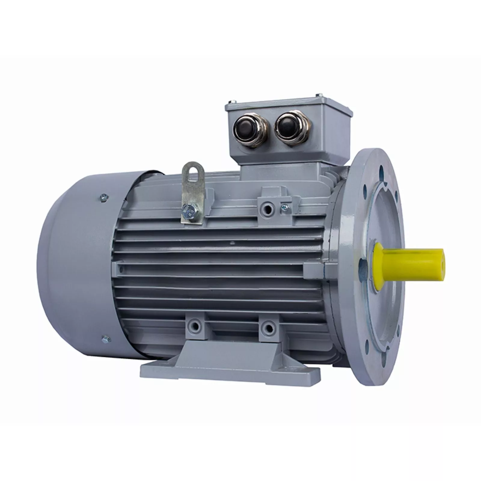 Эл.двигатель ESQ PR 112 MA2-SDN-Б1-S12-IE2 4/3000 IM B35