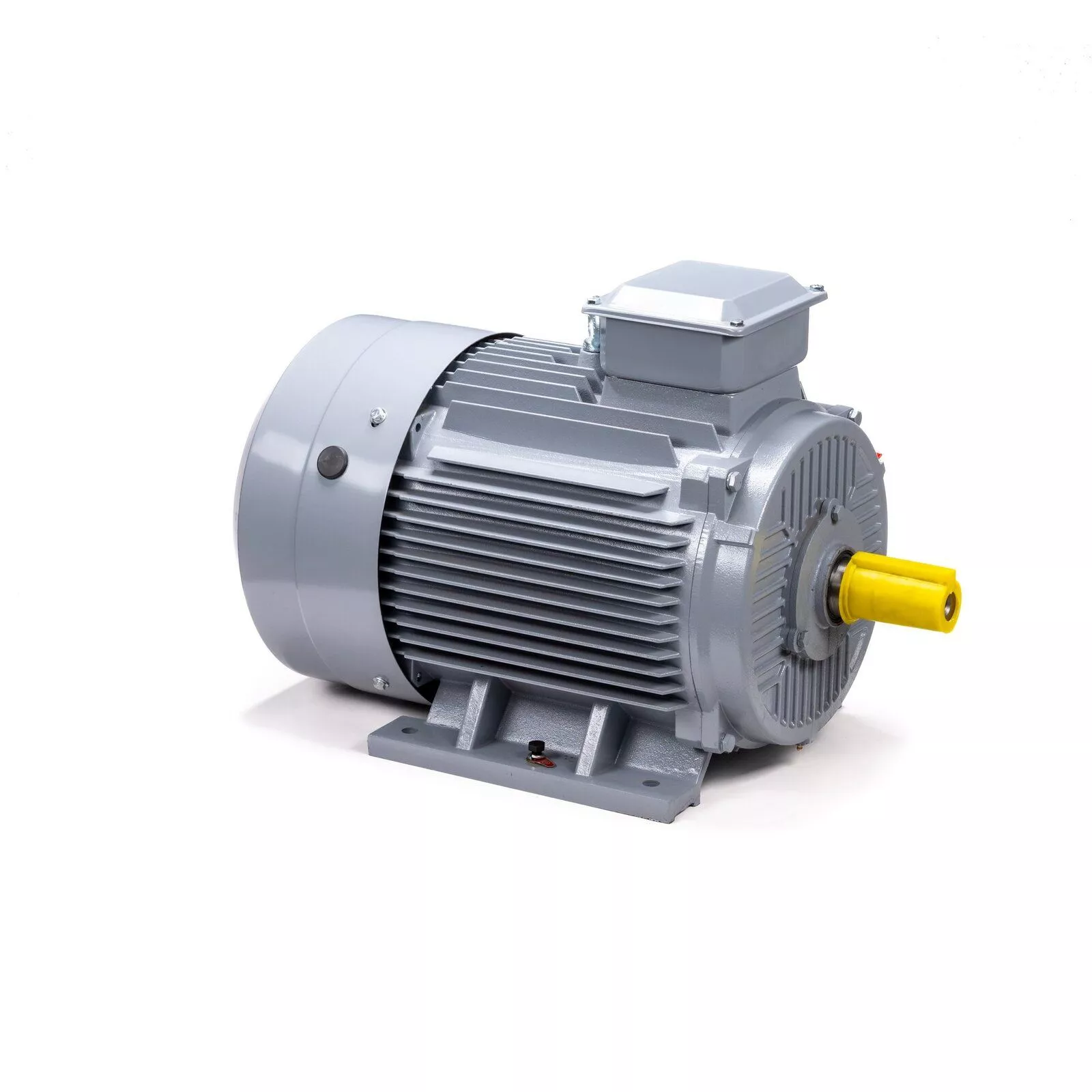 Двигатель для насоса ESQ 180 M2 GST-Б1-S12-IE2 IM 1001 30/3000 Китай (ESQ PR)