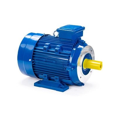 Двигатель для насоса ESQ 112 M4-SDN-HT-H IM B3 4/1500 Китай (ESQ) 0116224148