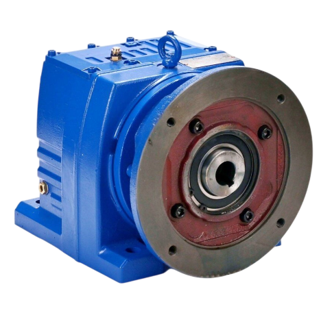 Редуктор ESQ R137- 7.59/250B5 купить с доставкой по РФ