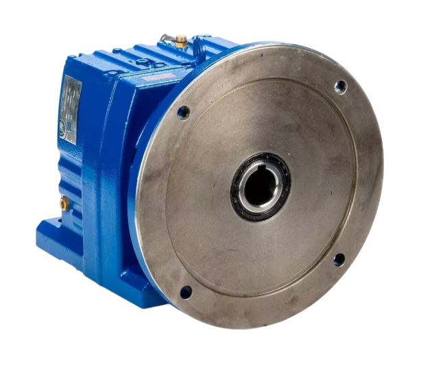 Редуктор ESQ R57U- 7.97/132B5 купить с доставкой по РФ