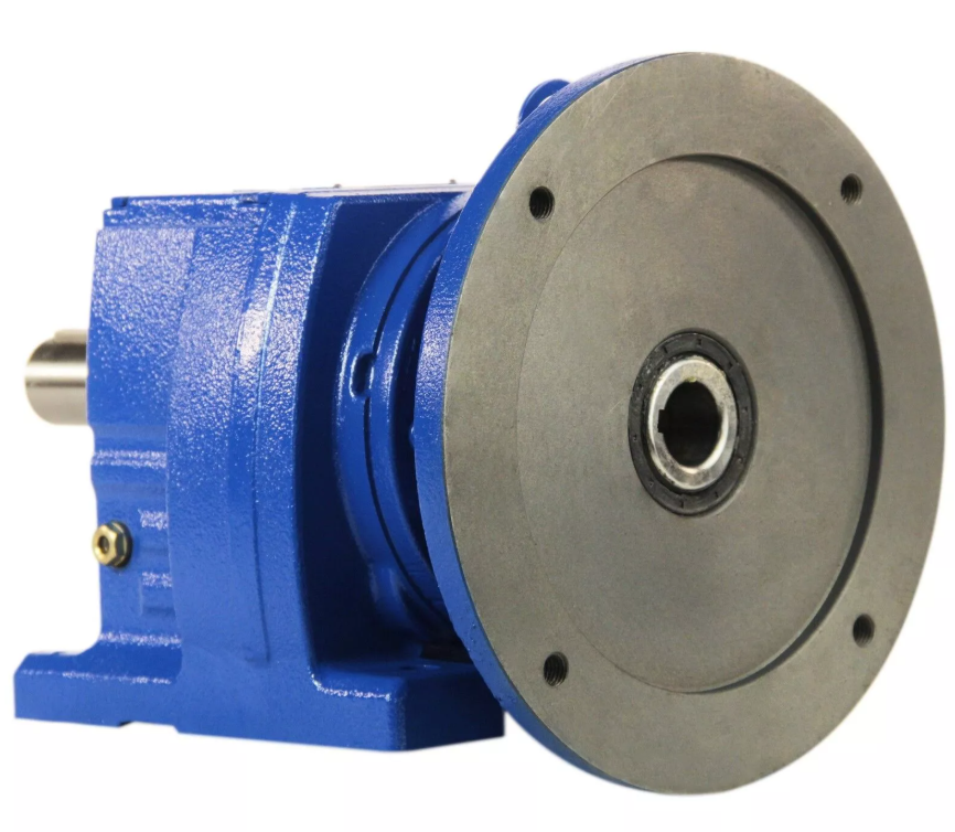 Редуктор ESQ R107U- 11.59/225B5 купить с доставкой по РФ