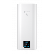 Электрический накопительный водонагреватель THERMEX Minta 50 V