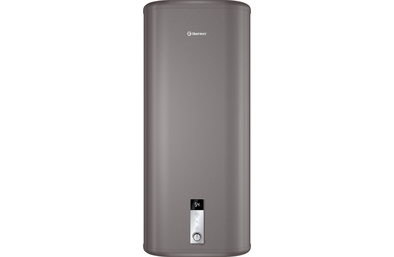 Водонагреватель электрический накопительный Thermex Dogma 100 V