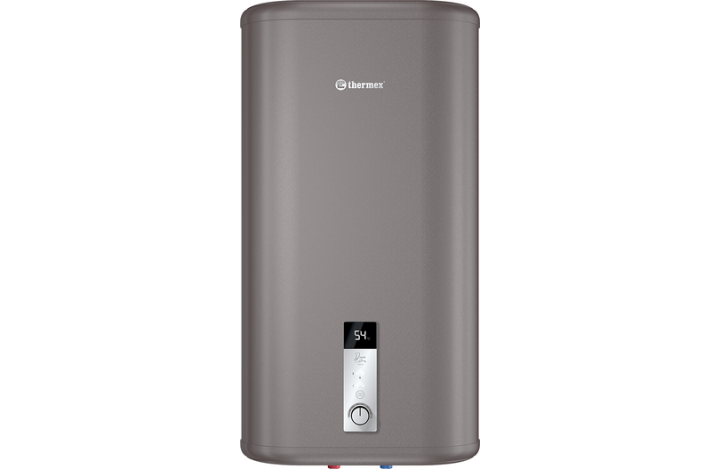 Водонагреватель электрический накопительный Thermex Dogma 50 V