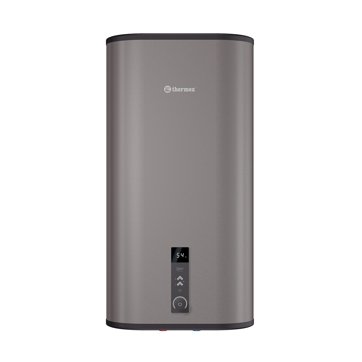 Водонагреватель THERMEX Liga 50 v (pro)