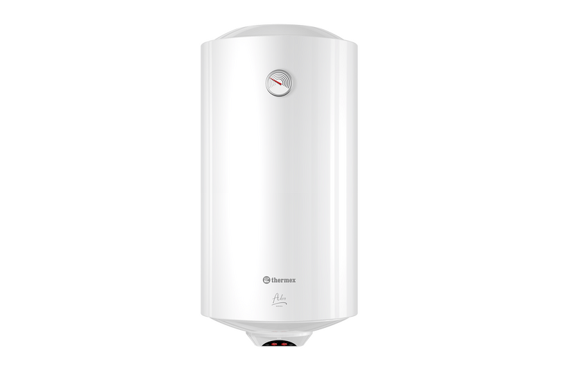 Водонагреватель накопительный THERMEX Akvo 80 V