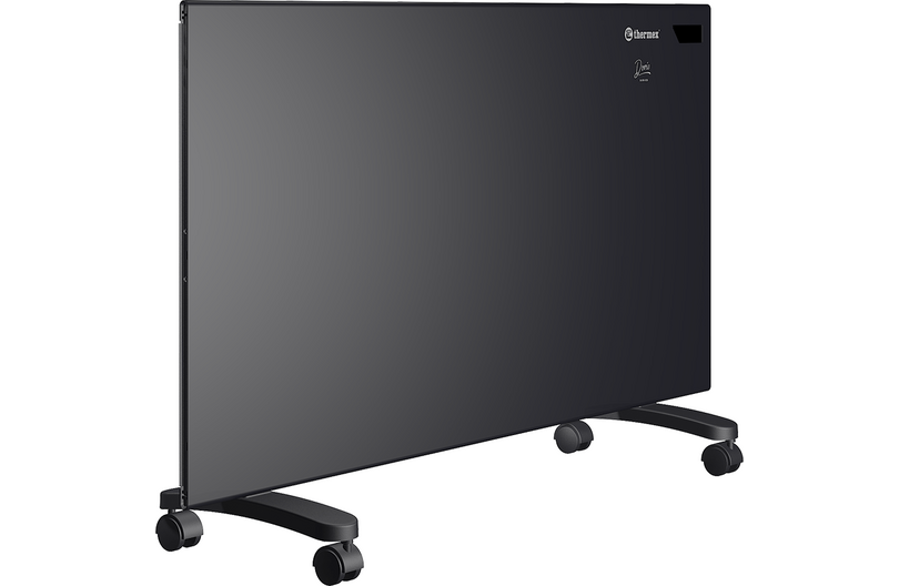 Электрический конвектор THERMEX Dorio 1500E