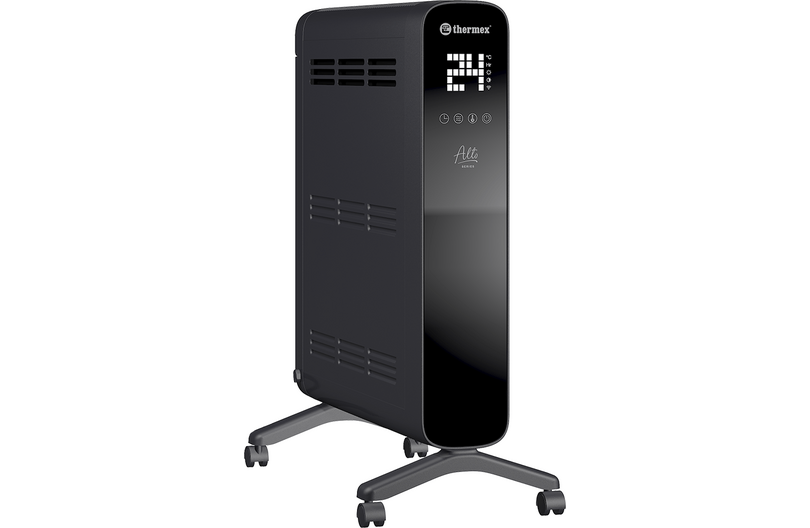 Конвектор электрический Thermex Alto 2000 Wi-Fi