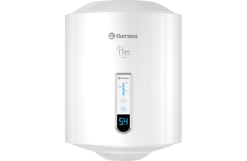Водонагреватель электрический накопительный Thermex Hope 80 V