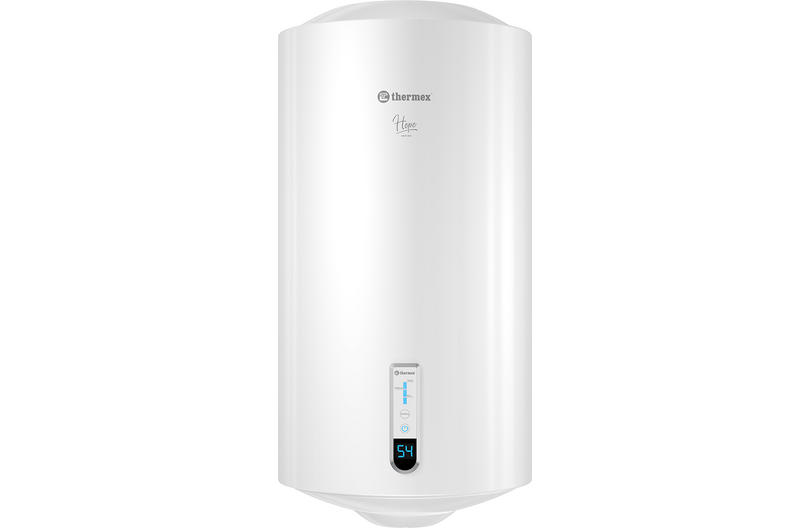 Водонагреватель накопительный THERMEX Hope 100 V (ЭдЭБ04857)