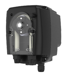 Насос Etatron D.S. B3-V PER 1-3 90/260V SANT купить с доставкой по РФ