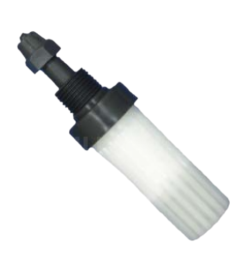 Клапан забора  ПП Etatron D.S. для насосов для насосов Etatron до 20 л/ч