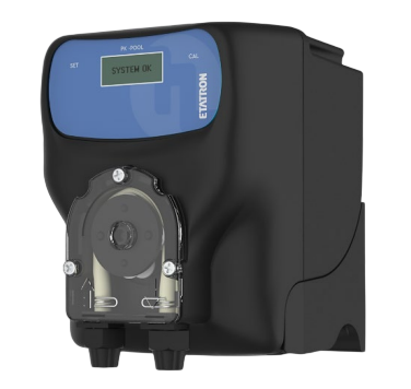 Насос Etatron D.S. PK POOL PH 1.6-1.5 230V купить с доставкой по РФ