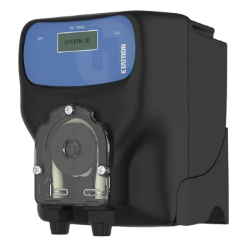 Насос Etatron D.S. PK POOL RX 1.6-1.5 230V купить с доставкой по РФ