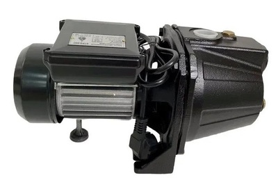 Насос поверхностный центробежный Eterna STPS-60C