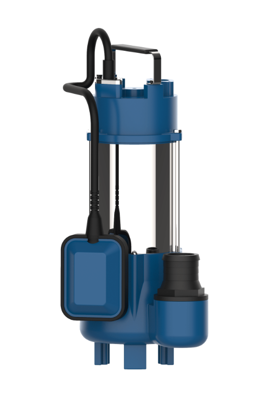 Насос Etna EFP-075D