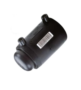 Заглушка электросварная EUROSTANDARD d. 32 SDR11