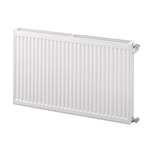 Радиатор стальной панельный EVRA Compact 33C 400x900