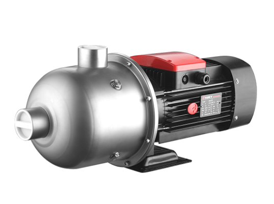 Насос Fancy CHL 4-2 0,37 кВт IE3 220В