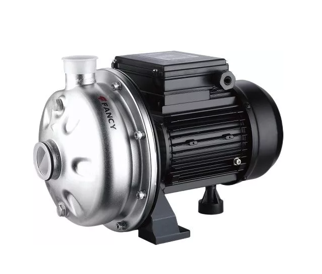 Насос Fancy FDXM 200/25 купить с доставкой по РФ