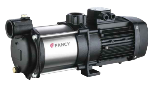 Насос Fancy FVH4x2/0.7 156FVHM0010 купить с доставкой по РФ