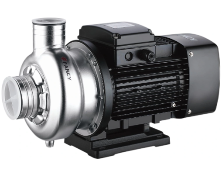 Насос Fancy FWO 120M купить с доставкой по РФ