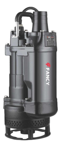 Насос Fancy KBD21.5 купить с доставкой по РФ