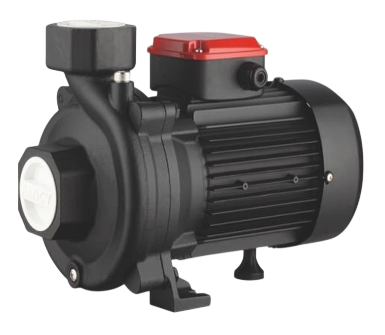 Насос Fancy PUN-751 1-PH купить с доставкой по РФ