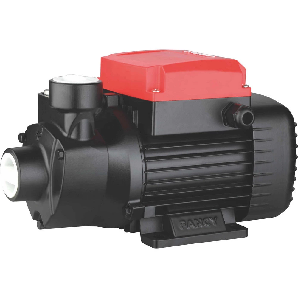 Насос Fancy QB80 купить с доставкой по РФ