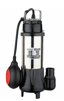 Насос Fancy V180T купить с доставкой по РФ