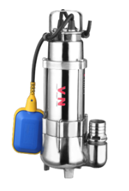 Насос Fancy VN1500F купить с доставкой по РФ