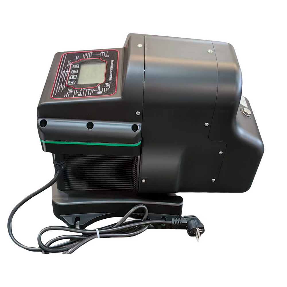 Станция насосная Fapapo PL1100 6m3/h 53m 1100Вт заказать со складов по всей России