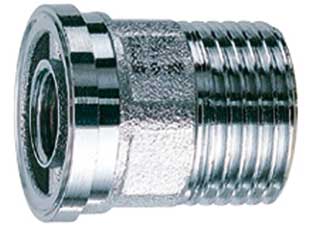Концевик FAR 1/2" арт. 1433-1435-1436-1437 купить с доставкой по РФ