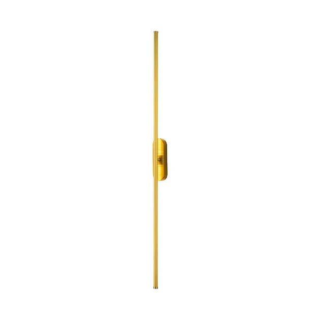 Настенный светодиодный светильник Favourite Reed 3001-2W