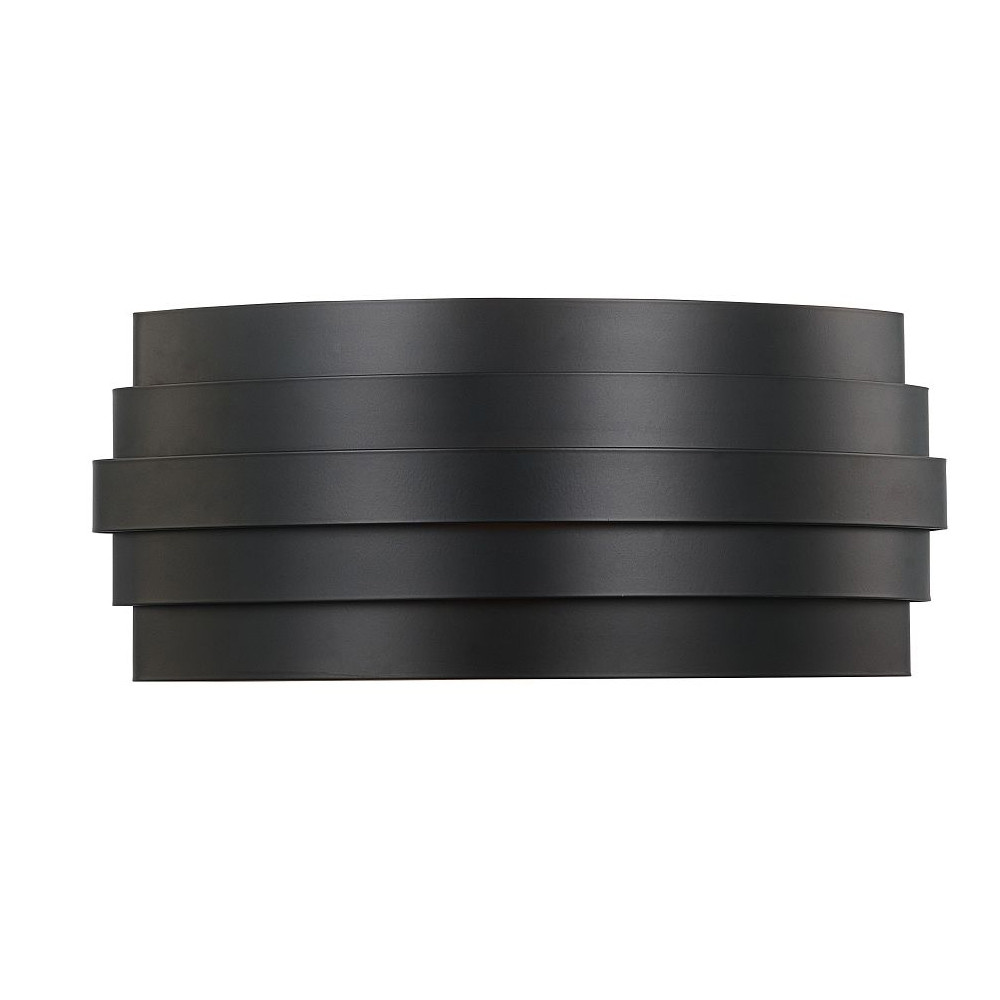 Настенный светильник Favourite Tantas 4123-2W