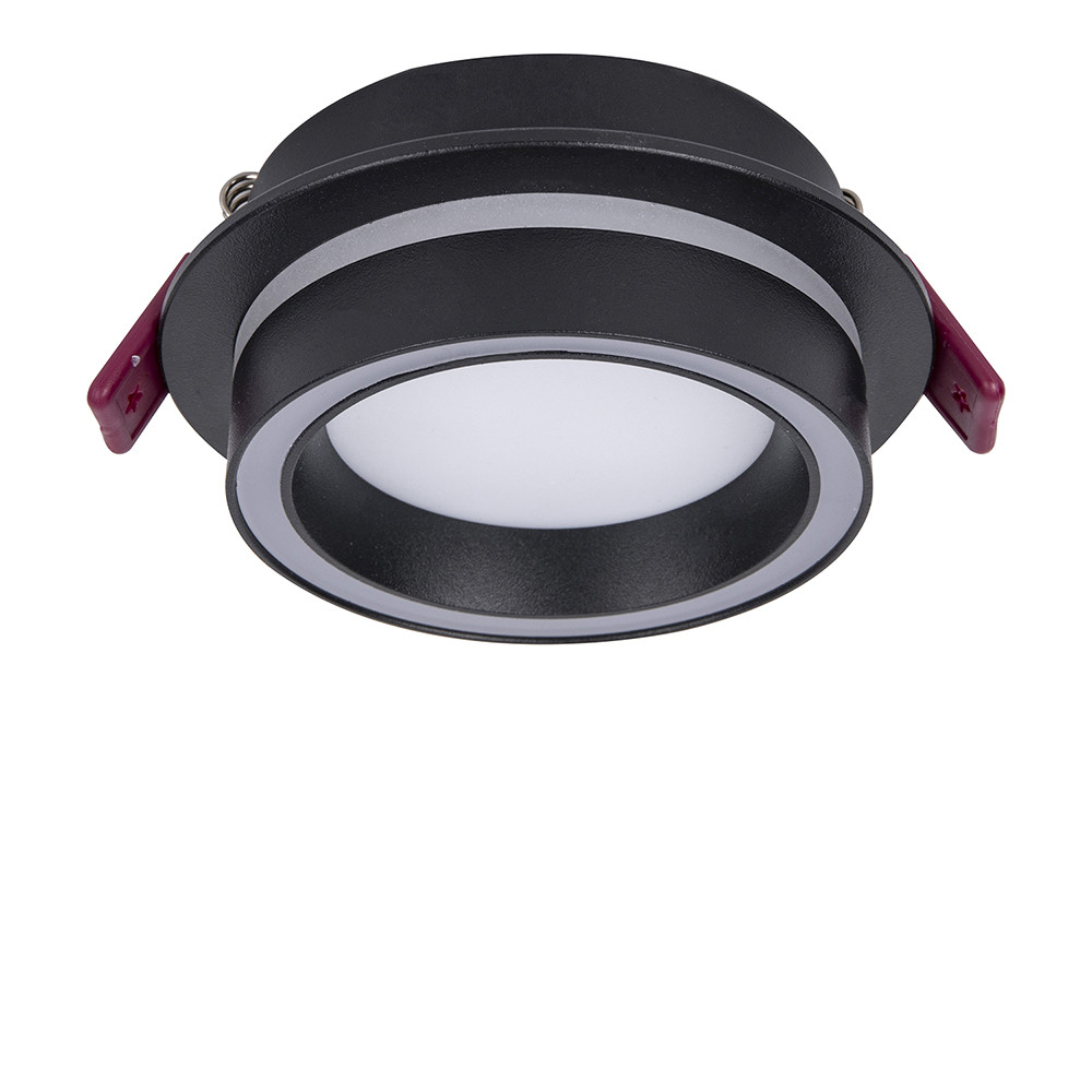 Встраиваемый светильник Favourite Vasto 4540-1C