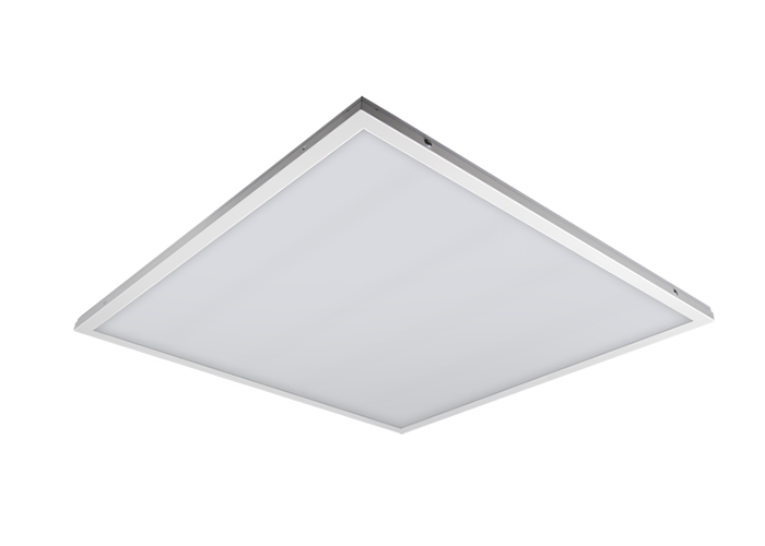 Светильник светодиодный ФАZА ДВО-6011 Opal 36Вт 4000К IP40 595х595х19