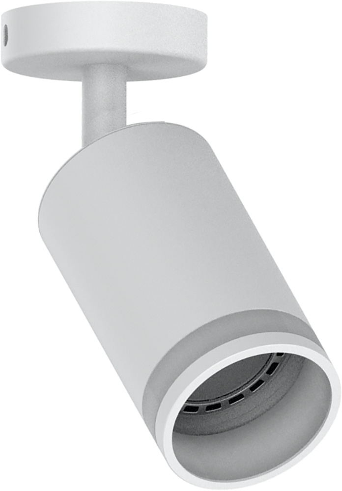 Спот Feron ML231 41486