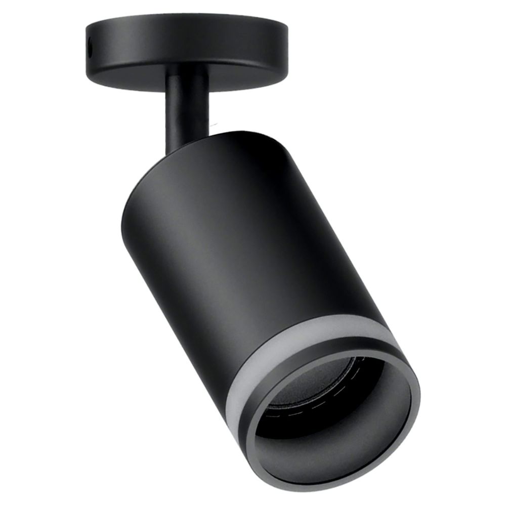 Спот Feron ML231 41487