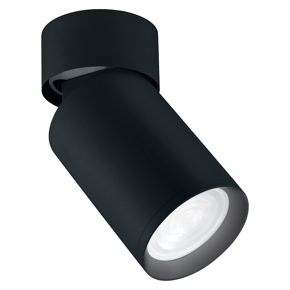 Спот Feron ML180 41877