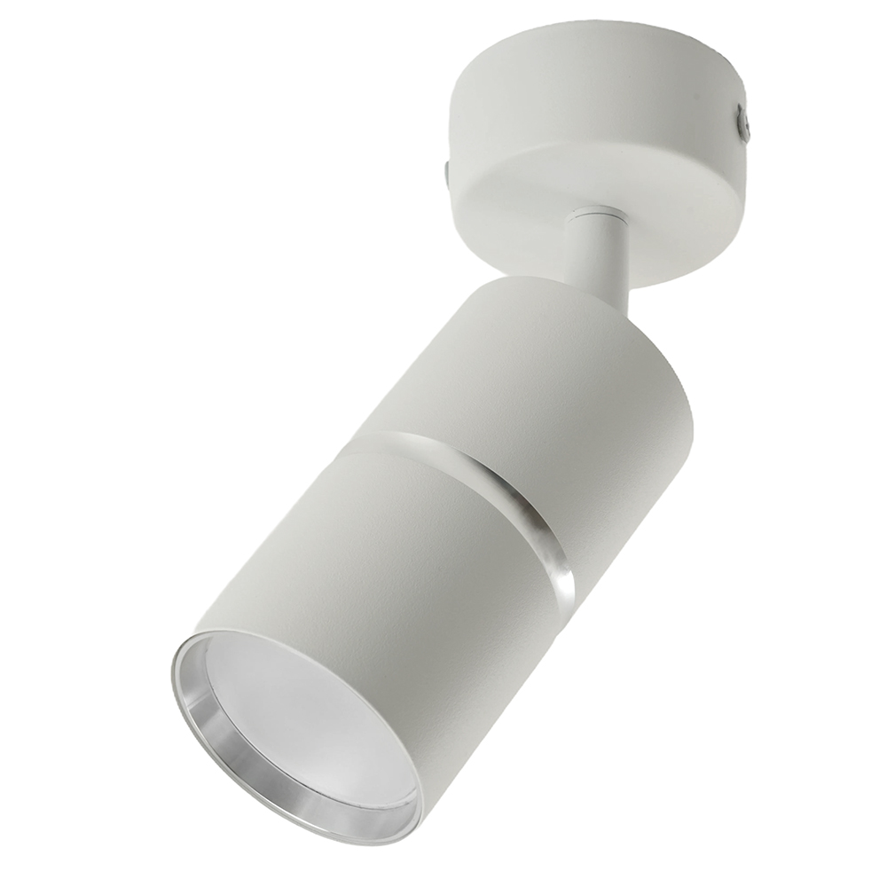 Спот Feron Zen ML1861 48642