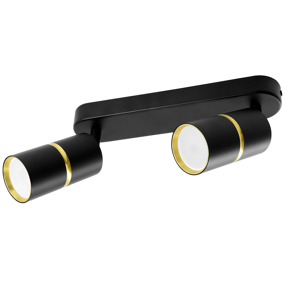 Спот Feron Zen ML1862 48643